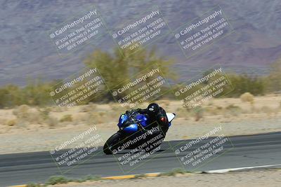 media/Apr-01-2023-2WTD (Sat) [[9aaf6867f7]]/A Group/Session 4 (Turn 6 Inside)/